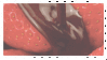 strawberries and chocolate